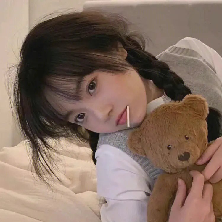 魔卡少女樱 透明牌篇