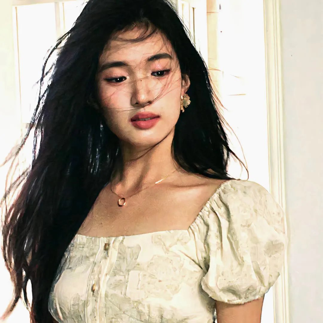 婚姻陷阱