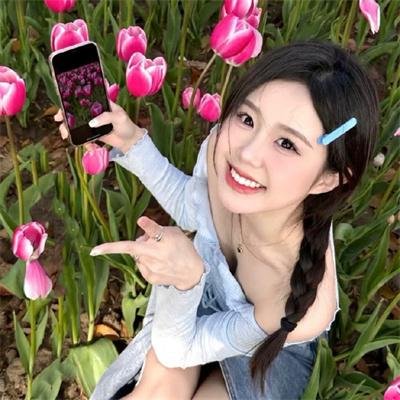 小鱼