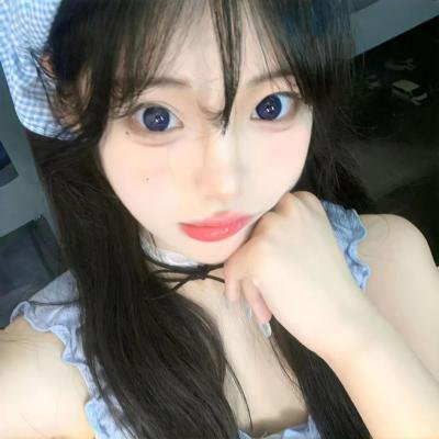 联邦调查局第五季