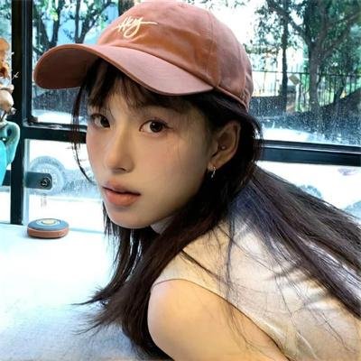 洛瑞太太和她的儿子