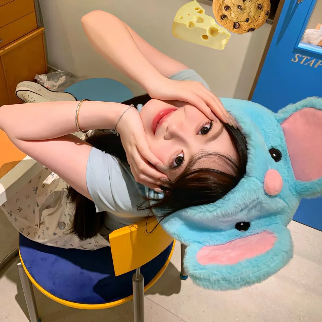 评论