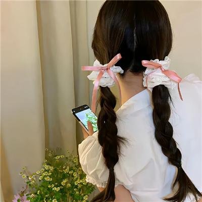 满愿