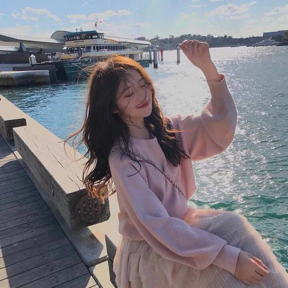 灌篮少年第二季