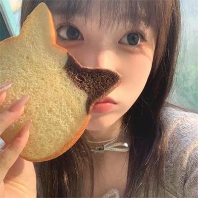 我的系统偏爱女神