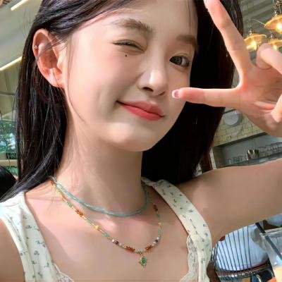 Charles Limb：构建音乐感官