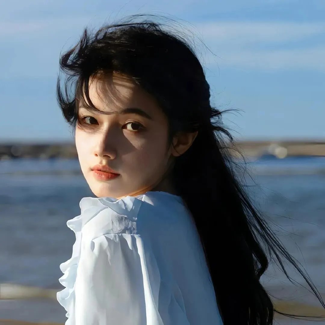 1OnePercenters:SearchforaScreenplay