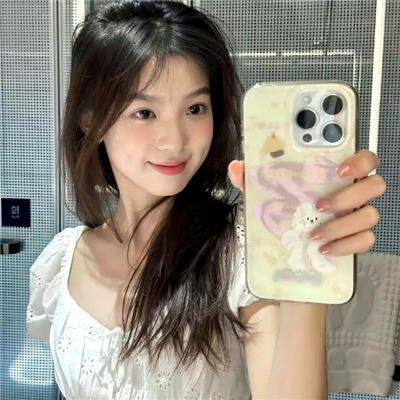 恋恋不忘爱上你