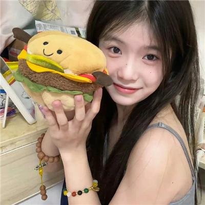 这次，换我守护全家