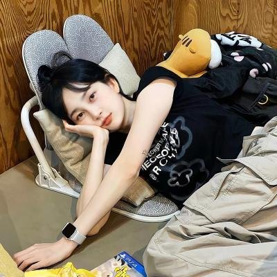 老而弥癫小电影