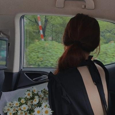 天堂岛之外：2023圣诞特别集