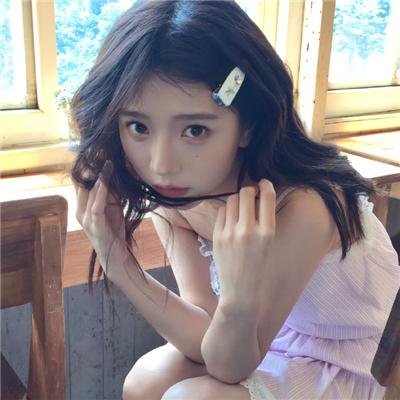 同学聚会温小姐惊艳全场