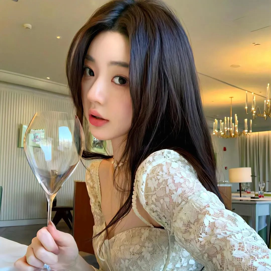 扪心问诊第四季