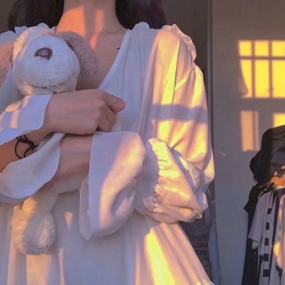 非正常动物研究中心