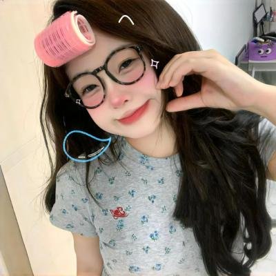 史前星球第二季