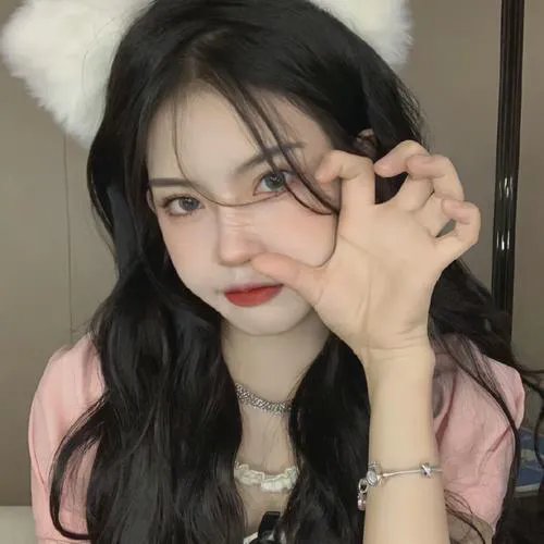 乐在旅途第三季