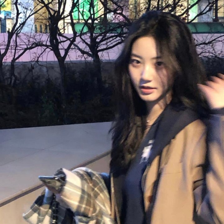 分手的决心短剧