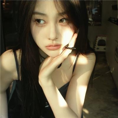 战事中相爱的我们