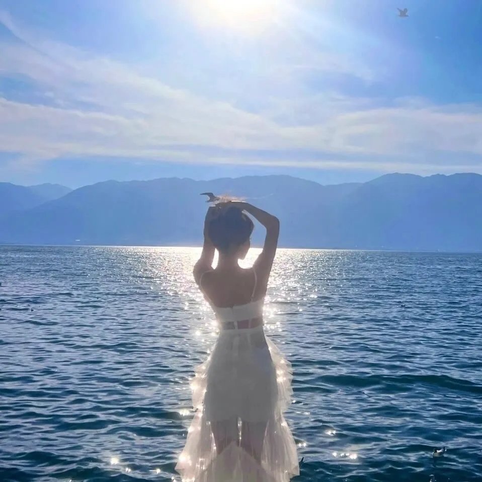 重回九零之糙汉把我宠坏