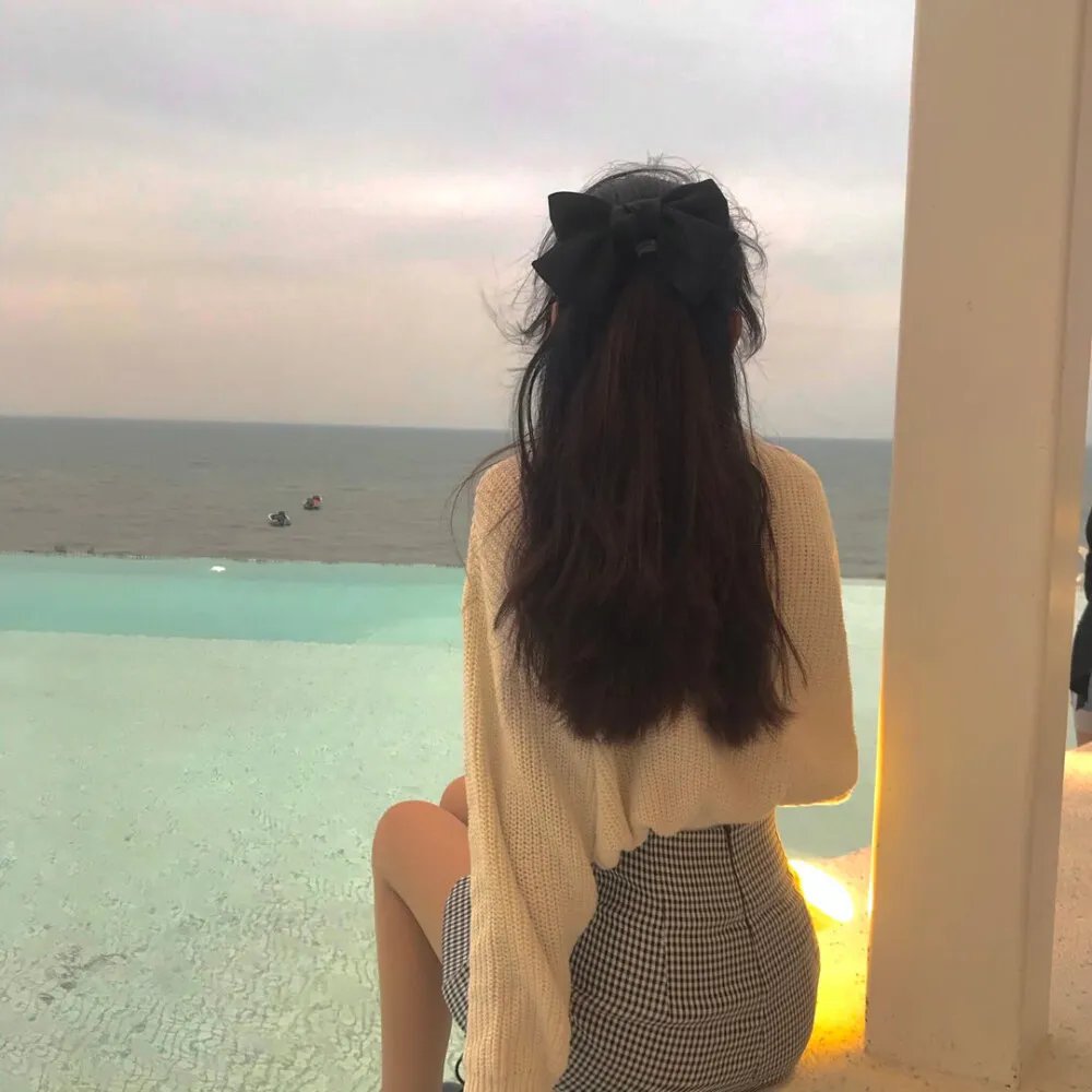 狼孩的真实冒险